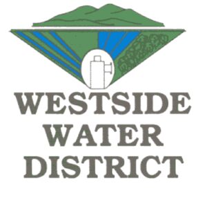 WWD Logo