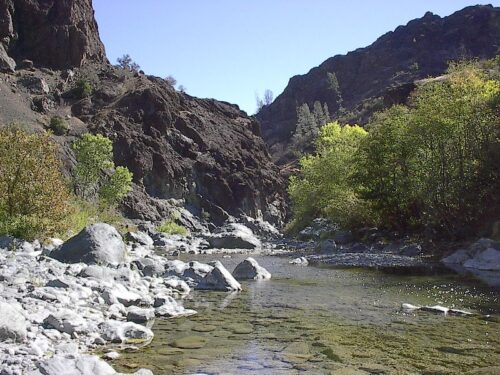 Thomes_Creek Thomes_Creek